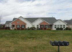 Pre-foreclosure in  Sonoma Valley Dr Renfrew, PA 16053
