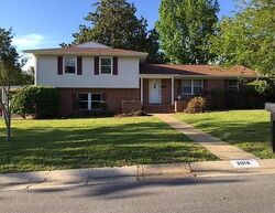  Broyhill Ln, Pensacola FL