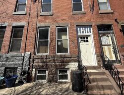 Pre-foreclosure in  E Thompson St Philadelphia, PA 19125