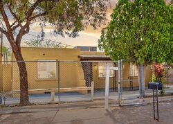  S Lundy Ave, Tucson AZ