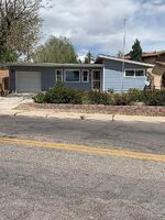 Pre-foreclosure in  W 32nd St Pueblo, CO 81008