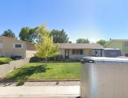 Pre-foreclosure in  Canterbury Ln Pueblo, CO 81005