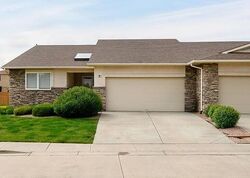 Pre-foreclosure in  KINGSROYAL BLVD Pueblo, CO 81005