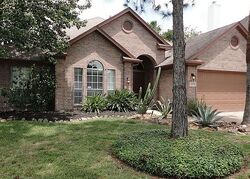 Pre-foreclosure in  Hinson Rd Little Rock, AR 72212