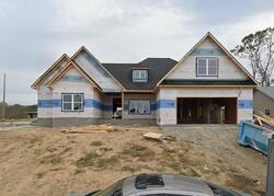 Pre-foreclosure in  Cobble Hill Rd Little Rock, AR 72211