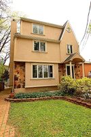 Pre-foreclosure in  Bartlett Ave Staten Island, NY 10312