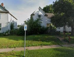 Pre-foreclosure in  Boies Ave Davenport, IA 52802