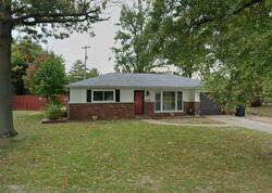 Pre-foreclosure in  WOODHAVEN CT Belleville, IL 62223
