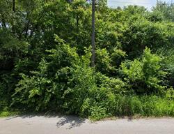 Pre-foreclosure in  N 22nd St East Saint Louis, IL 62205