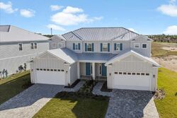 Pre-foreclosure in  Rum Runner Way Jacksonville, FL 32259