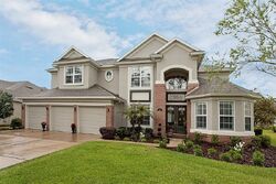 Pre-foreclosure in  S Preserve Vw Ponte Vedra, FL 32081