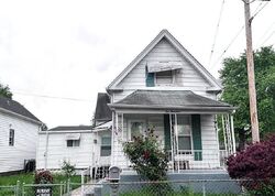  E Ripa Ave, Saint Louis MO