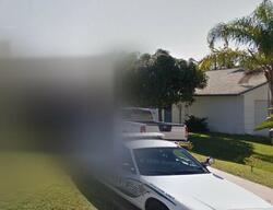 Pre-foreclosure in  Se Tray Ter Port Saint Lucie, FL 34983
