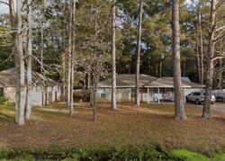 Pre-foreclosure in  Toulander St Mandeville, LA 70448