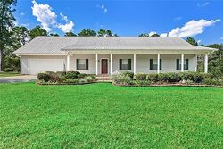 Pre-foreclosure in  Marguerite St Folsom, LA 70437