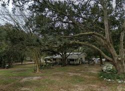 Pre-foreclosure in  Barker Rd Covington, LA 70435