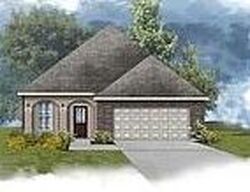 Pre-foreclosure in  Taverny Ct Madisonville, LA 70447