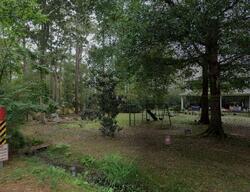  Tee Bourg Ln, Mandeville LA