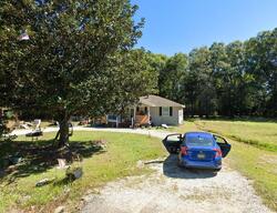 Pre-foreclosure in  Elaine Ln Covington, LA 70435