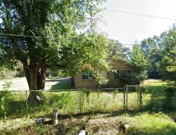 Pre-foreclosure in  N 9th St Slidell, LA 70460
