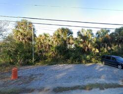 Pre-foreclosure in  Highway 190 Lacombe, LA 70445