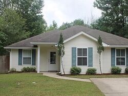 Pre-foreclosure in  3rd St Pearl River, LA 70452