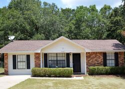  Nora Ave, Milton FL