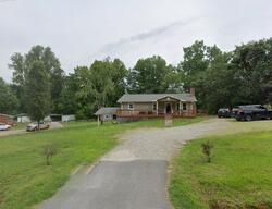 Pre-foreclosure in  Christopher Rd Campobello, SC 29322