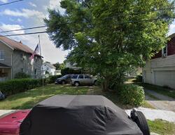 Pre-foreclosure in  Wilcox St Alliance, OH 44601
