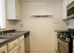 Pre-foreclosure in  Kelton St  Allston, MA 02134
