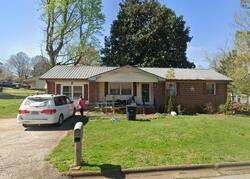 Pre-foreclosure in  Bryson St Athens, TN 37303