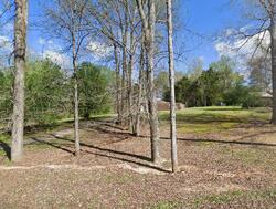 Pre-foreclosure in  Westwood Acres Dr Scotts Hill, TN 38374