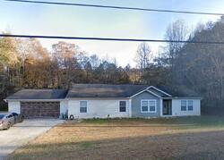 Pre-foreclosure in  Mel Hall Rd Maryville, TN 37803
