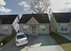  Hazelbrook Way, Knoxville TN