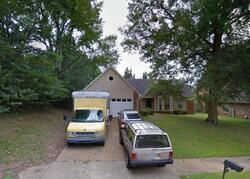 Pre-foreclosure in  Boxborough Cv Memphis, TN 38119