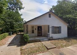  Mound St, Memphis TN