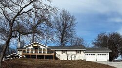 Pre-foreclosure in  S Shore Acres Rd Soddy Daisy, TN 37379