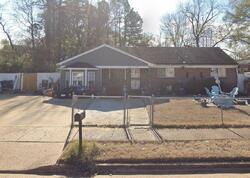 Pre-foreclosure in  Brockwood Ave Memphis, TN 38109