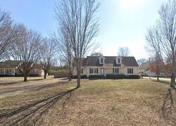 Pre-foreclosure in  Clearidge Dr Rockvale, TN 37153