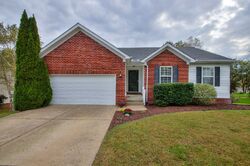  Portway Rd, Spring Hill TN