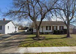 Pre-foreclosure in  Hermitage Dr Kingsport, TN 37664