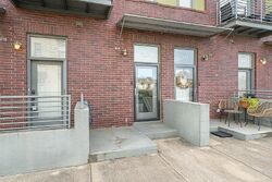 Pre-foreclosure in  DENMARK DR Memphis, TN 38103