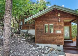 Pre-foreclosure in  Hunters Pass Austin, TX 78734