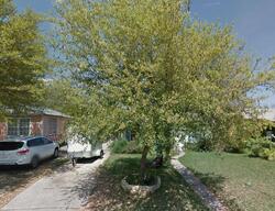 Pre-foreclosure in  Alexander Hamilton Dr San Antonio, TX 78228