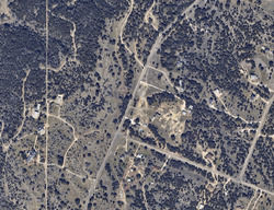  Kreutzberg Rd, Boerne TX