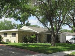 Pre-foreclosure in  Hillswind St San Antonio, TX 78217
