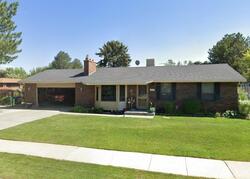 Pre-foreclosure in  W Charing Cross Rd West Jordan, UT 84084