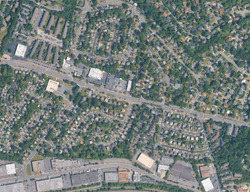 Pre-foreclosure in  Fendall Ave Alexandria, VA 22304