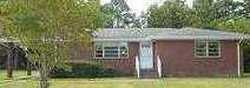 Pre-foreclosure in  HEDGEROW LN Portsmouth, VA 23703