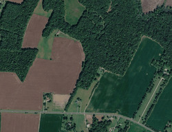 Pre-foreclosure in  Mary Ball Rd Lancaster, VA 22503